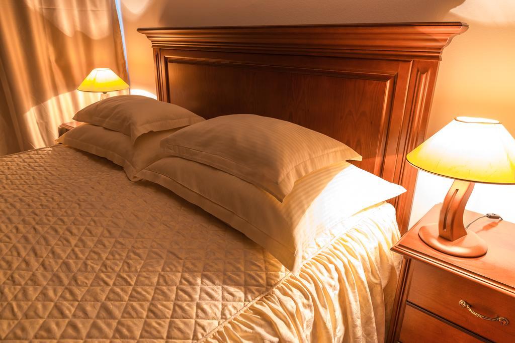 Hotel San Terme Лакташи Экстерьер фото